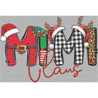 Mother's Day-MM 6065